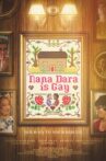 Nana Dara is Gay Movie Streaming Online