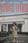 National Anthem Movie Streaming Online
