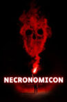 Necronomicon Movie Streaming Online