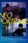 Neo Portraits Movie Streaming Online