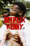 NETFLIXKENNY Movie Streaming Online