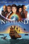 Neverland Movie Streaming Online