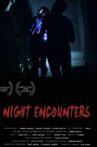 Night Encounters Movie Streaming Online