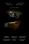 Nilai Part 1 Movie Streaming Online