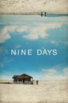 Nine Days Movie Streaming Online