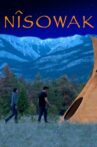 Nîsowak Movie Streaming Online