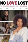 No Love Lost Movie Streaming Online