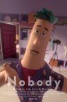Nobody Movie Streaming Online