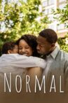 Normal Movie Streaming Online