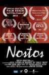 Nostos Movie Streaming Online