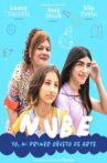 Nube Movie Streaming Online