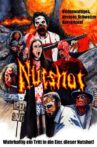 Nutshot Movie Streaming Online