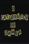 O Catedrático do Samba Movie Streaming Online