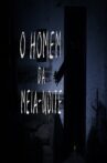 O Homem da Meia-Noite Movie Streaming Online