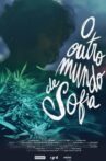 O Outro Mundo de Sofia Movie Streaming Online