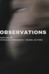 Observations Movie Streaming Online