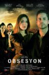 Obsesyon Movie Streaming Online