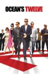 Ocean's Twelve Movie Streaming Online