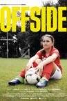 Offside Movie Streaming Online