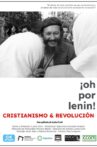 ¡Oh, por Lenin! Movie Streaming Online