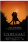 On the Rocks Movie Streaming Online