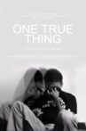 One True Thing Movie Streaming Online