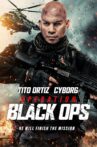 Operation Black Ops Movie Streaming Online
