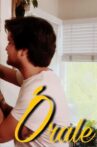 Órale Movie Streaming Online