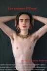 Oscar's Lovers Movie Streaming Online