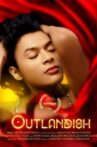 Outlandish Movie Streaming Online