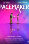 Pacemaker Movie Streaming Online