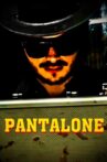 PANTALONE Movie Streaming Online