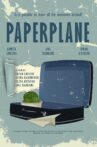 Paper Plane Movie Streaming Online