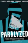 Paralyzed Movie Streaming Online