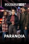 Paranoia Movie Streaming Online