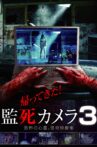 Paranormal Surveillance Camera: Return 3 ! Movie Streaming Online