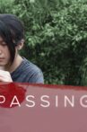 Passing Movie Streaming Online