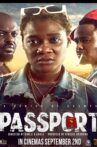 Passport Movie Streaming Online