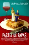 Pastel de papas Movie Streaming Online