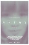 Paths Movie Streaming Online