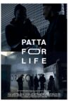Patta for Life Movie Streaming Online