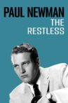 Paul Newman: The Restless Movie Streaming Online