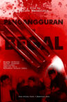 Pengangguran vs Begal Movie Streaming Online