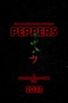 Peppers Movie Streaming Online