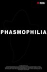 Phasmophilia Movie Streaming Online