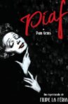 Piaf Movie Streaming Online