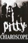 Pitty: Chiaroscope Movie Streaming Online