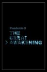 Plandemic 3: The Great Awakening Movie Streaming Online