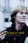 Playback Time Movie Streaming Online