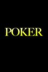 Poker Movie Streaming Online